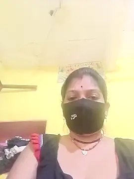 Neetu_Singh143 webcam