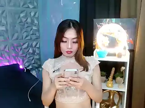 slutmistresscummer webcam