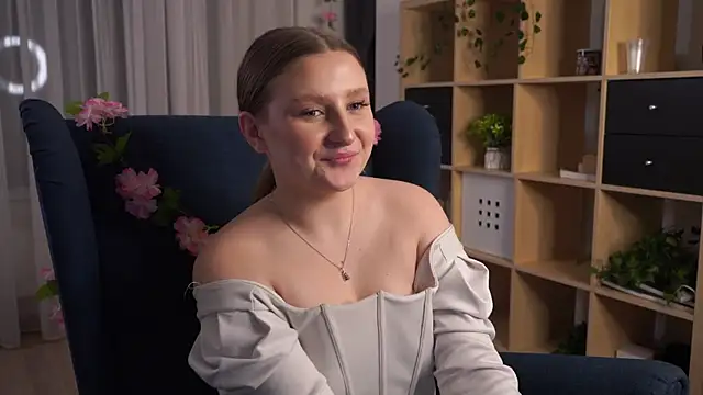 RemediosStrekas webcam