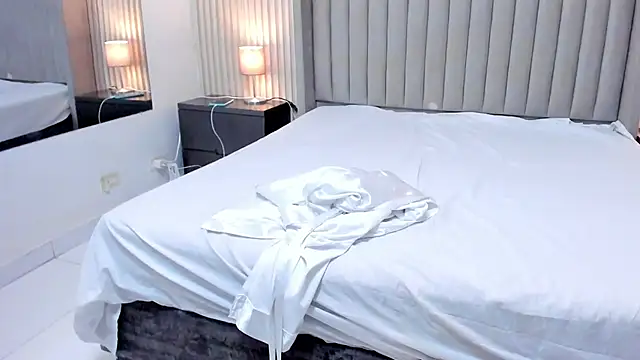 Bella_Gracee_ webcam