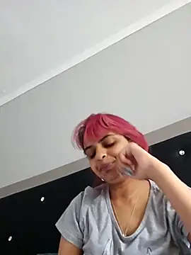 DirtySnowball69 webcam