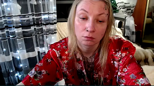 cold_lollipop webcam