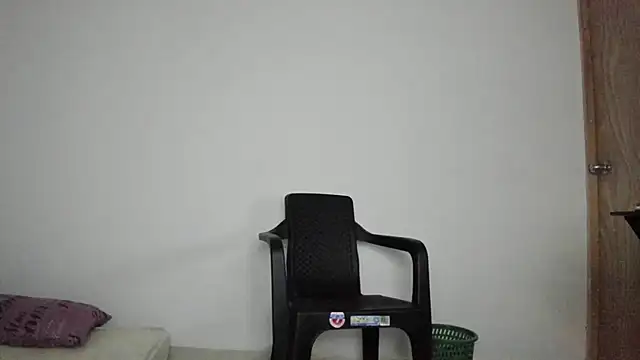 isearchcompany webcam