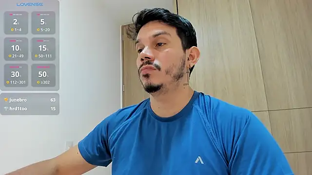 alejandro_stark webcam