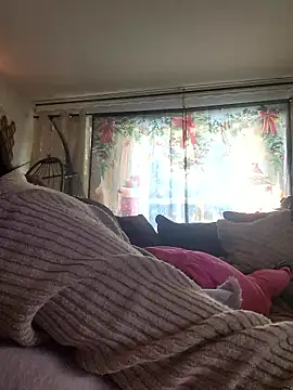 misscectito13 webcam