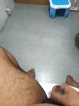 vinay_smalldick webcam