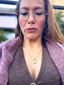 angelitasexy81 webcam