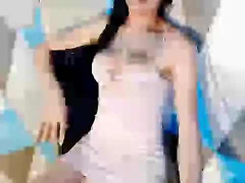 Savannah_Cock webcam