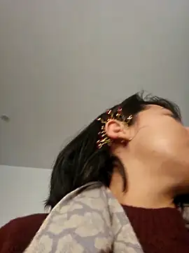 Erza-Scarlett webcam