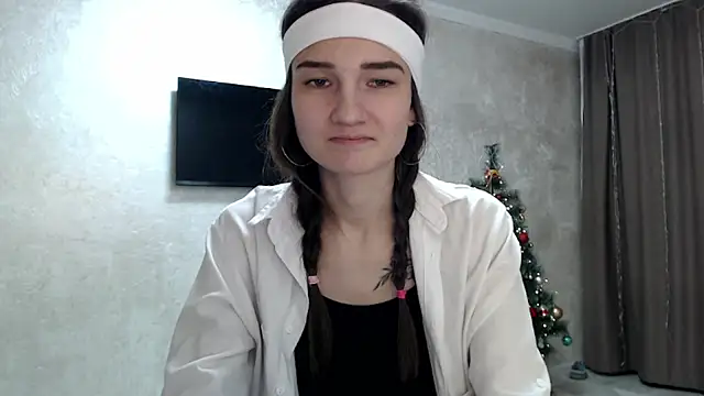 RoyalDessertt webcam