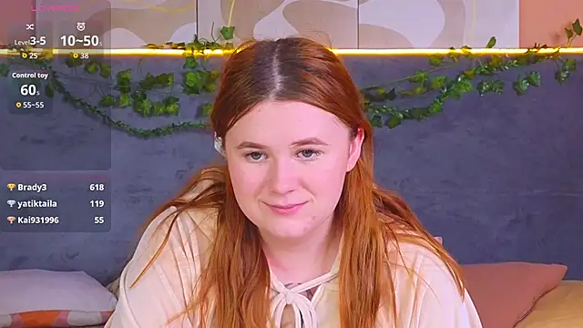 Eva_Starlight webcam