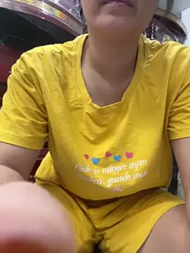 Mores1_Squirt webcam