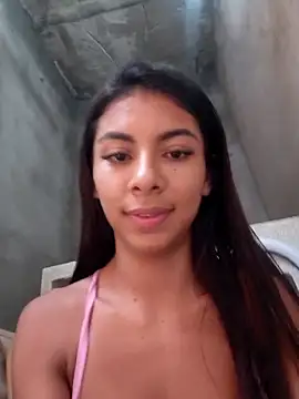 chaparritahot99 webcam