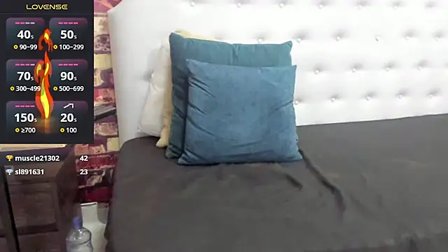 Damian_Shakur webcam