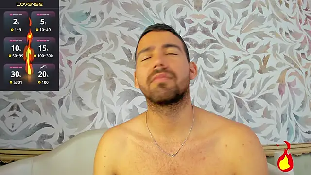 magnus_serket webcam