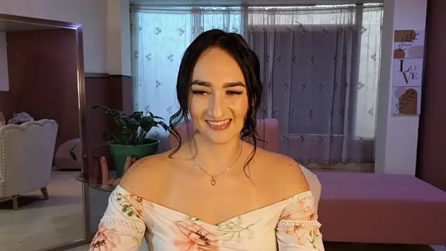 malen_fitnessmilf webcam