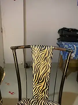 LOVELY_BABYJI webcam