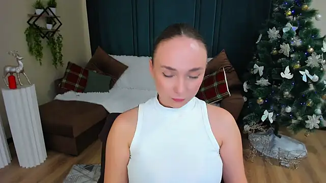 TrueReincarnation webcam