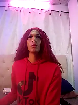 Strella_ferrera webcam