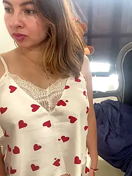 __Emma__11__Lecat_ webcam