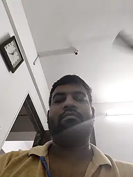 vinay_smalldick webcam