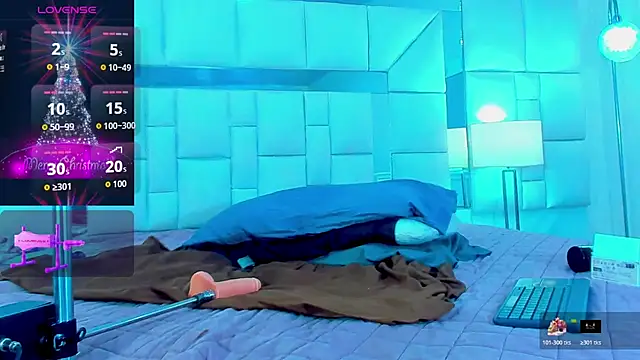 Sebastian_Smith__ webcam