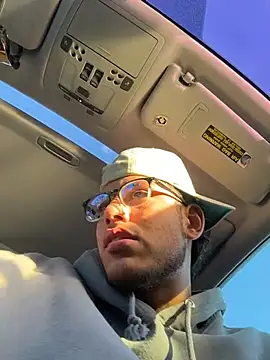 StrokingDaddy4 webcam