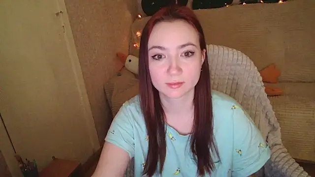 micky_wood - Micky_Wood's free webcam - UK Sex Cams