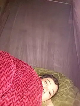 minnakutew20 - Minnakutew20's free webcam - UK Sex Cams