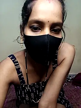 Desi_Hot_Queen