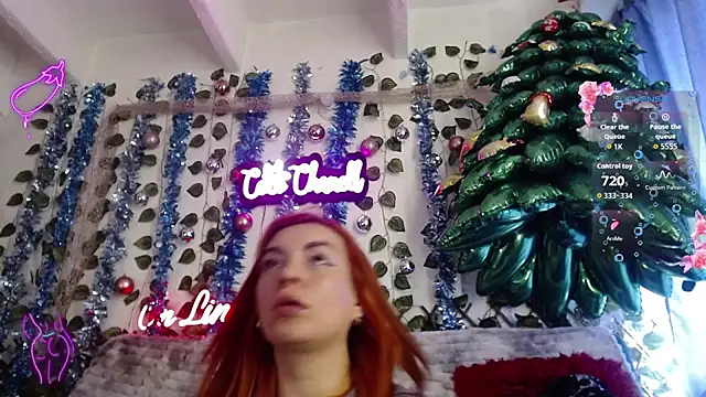 cocochanell6666 webcam