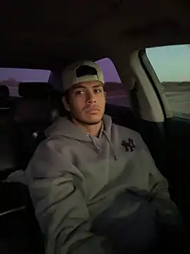 StrokingDaddy4 webcam