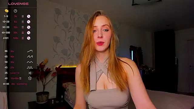 abra666cadabra webcam