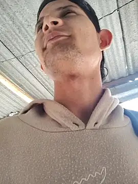 Juan_Hotcaliemte webcam