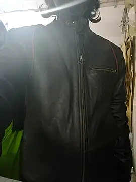 KumarSilencesex21 webcam