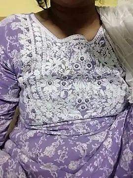 Monika_Telugu_Girl webcam