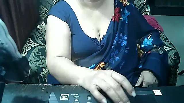 Punambhabisexy webcam