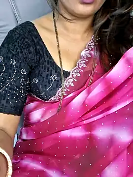 Webcam Model (Marathi_jiya1) is live