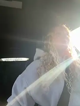 Sophie_cute06 – webcam model profile photo