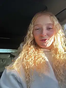 free cam sex Sophie Cute06