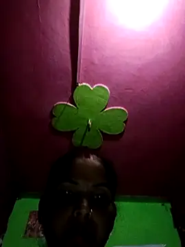 Rapalrajkpoli webcam stripchat model stream image