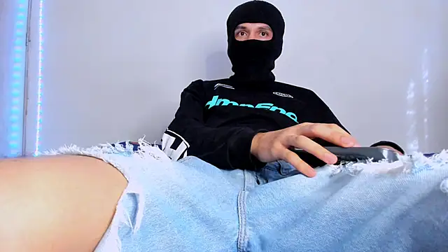 Preview of samuel_suarez