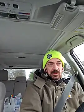 Spacecase2021 webcam