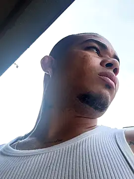 jordan_mayers02 webcam