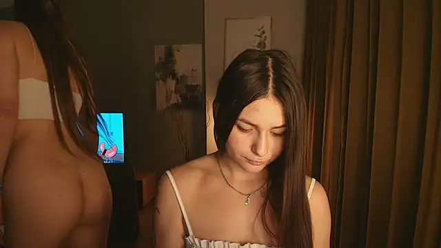 thinkaboutbehavior webcam