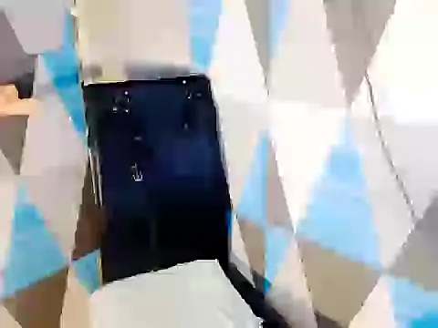 Savannah_Cock webcam