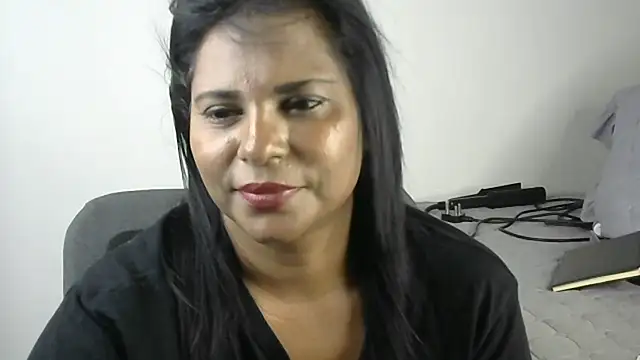 indianDreams_ webcam