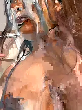 DiamondGoddes webcam