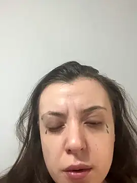 bunnythetailor webcam