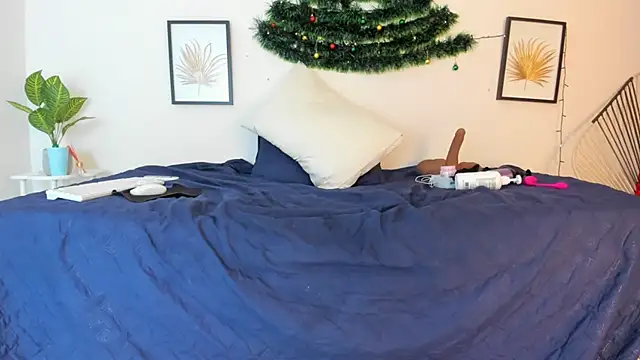 _Miaa_khalifa_ webcam